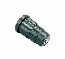 Ataata CT2914-8