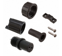 Ataata CXS3106A10SL4S