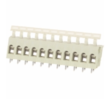 Ataata ED3101/11-WD