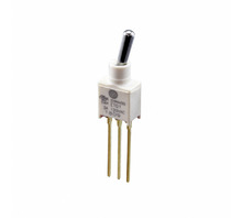 Ataata ET01LD1WGE