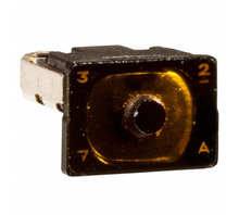 Ataata EVP-AVAA1A