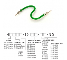 Ataata H2AAT-10106-G6