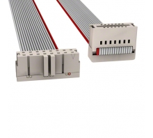 Ataata M3TMK-1606J