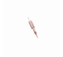 Ataata MT608