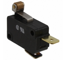 Ataata V7-1A38E9-201-2