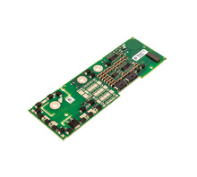 Ataata 1SP0635D2S1-12