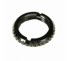 Ataata 3.5MM-NUT-E