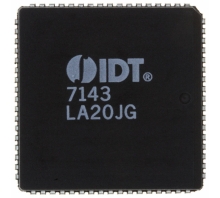 Ataata 7143LA20JG