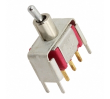 Ataata 7201MD9V6GE