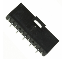 Ataata 74099-0011
