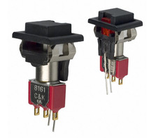Ataata 8161J86ZGE223