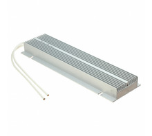 Ataata CFH1100A1R6J
