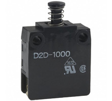 Ataata D2D-1000
