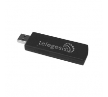 Ataata ETRX357USB8M