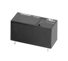 Ataata G5RL-1A-E-TV8 DC5