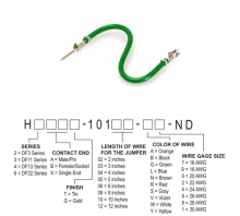 Ataata H3ABT-10112-G6