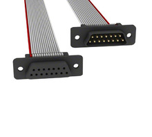Ataata H7MFH-1506G