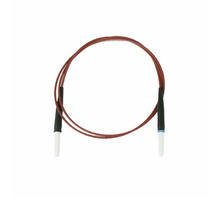 Ataata HVFO-1M-FIBER