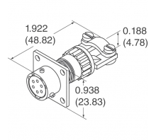 Ataata MS3110F10-98S