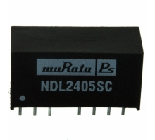 Ataata NDL2405SC