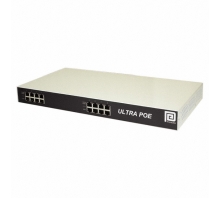 Ataata POE480U-8UP