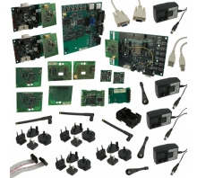 Ataata RBK-Z3120V450U