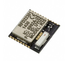 Ataata RFD22301