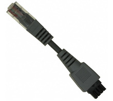 Ataata RJ45MLXM