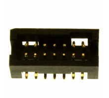 Ataata SBH31-NBPB-D07-SP-BK