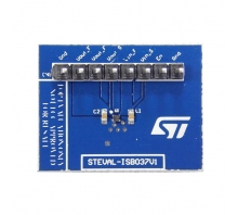 Ataata STEVAL-ISB037V1