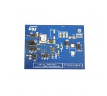 Ataata STEVAL-LNBH01