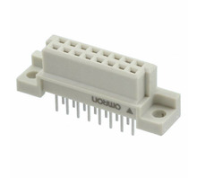 Ataata XC5B-1631-3