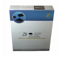 Ataata ZGP32300100ZPR