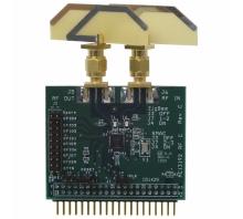 Ataata 13192RFC-A00