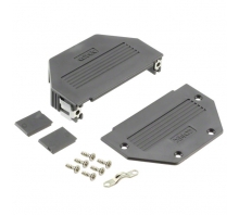 Ataata 16-001840E