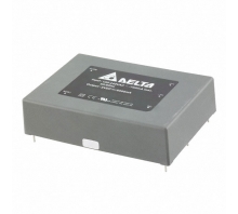 Ataata AA30S2400A