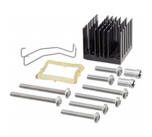 Ataata ATS-61290W-C2-R0