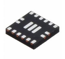 Ataata EV1320QI