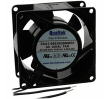 Ataata FAA1-08038QBMW31