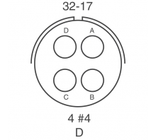 Ataata GT06PCM32-ARS-50(29)