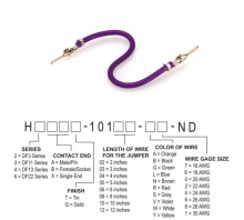 Ataata H2AAT-10104-V8