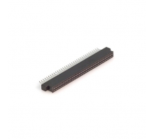 Ataata IC1BB-68RD-1.27SH(52)