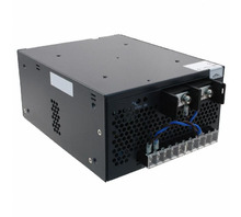 Ataata JWS60024