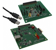 Ataata MAX7032EVSYS-315