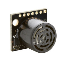 Ataata MB1003-060