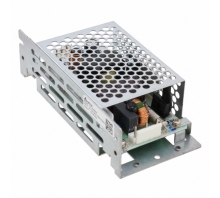 Ataata PJ-12V30WCNA