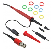 Ataata PR2000B