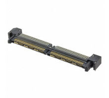 Ataata QRM8-052-01-L-RA-GP