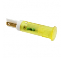 Ataata QS81XXY12