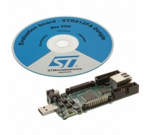 Ataata STEVAL-IFD001V1